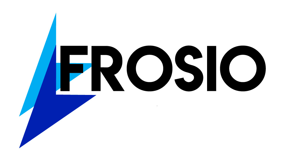 frosio-logo-1.jpg