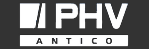 150 Logo Phv 03