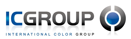 International Color Group